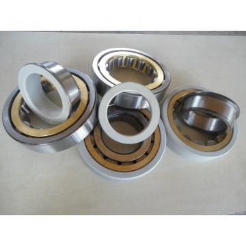 SKF insocoat 6330 M/C3VL2071 Insulated Bearings