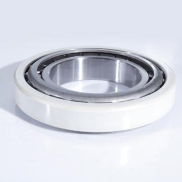 FAG Ceramic Coating 6016-M-J20AA Insulation on the inner ring Bearings