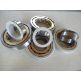 SKF insocoat NU 1011 ECP/C3VL0241 Prevent electric Bearings