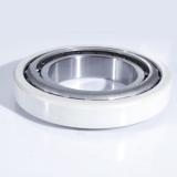 SKF insocoat NU 1010 ECP/C3VL0241 Insulation on the inner ring Bearings