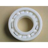 FAG Ceramic Coating 6316-M-J20B-C4 Insulation on the inner ring Bearings